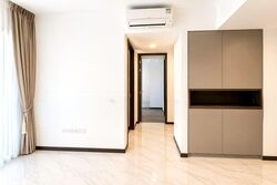 Pasir Ris 8 (D18), Apartment #572090791